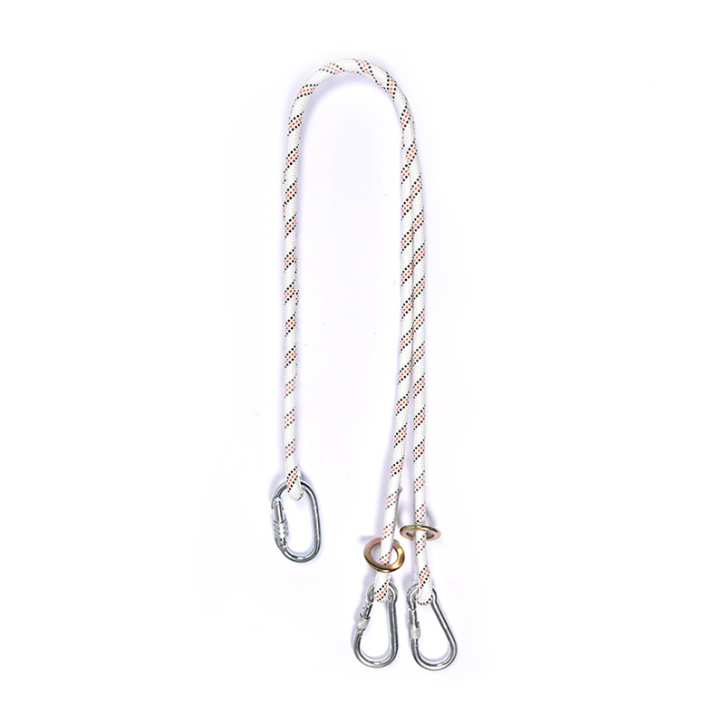 HT-S-0016/HT-S-0017/HT-S-0012/HT-S-0013 Arbeidsposisjoneringssnor