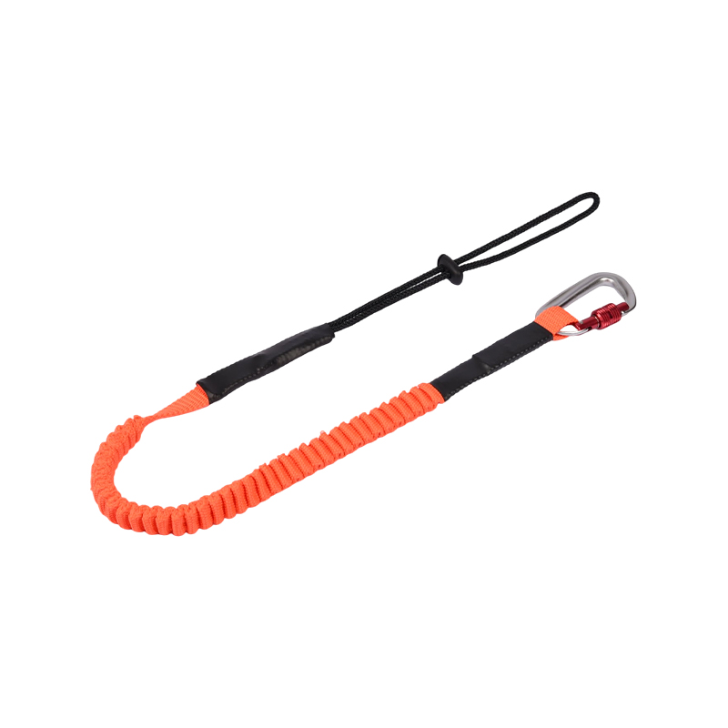 HT-T-0022/HT-T-0023 Polyester Tool Tether