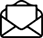 Jiangsu Senmao Safety Technology Co., Ltd.